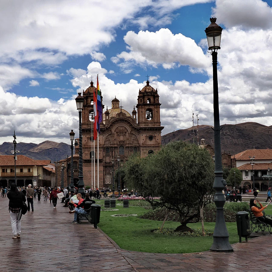cusco (1) (1)