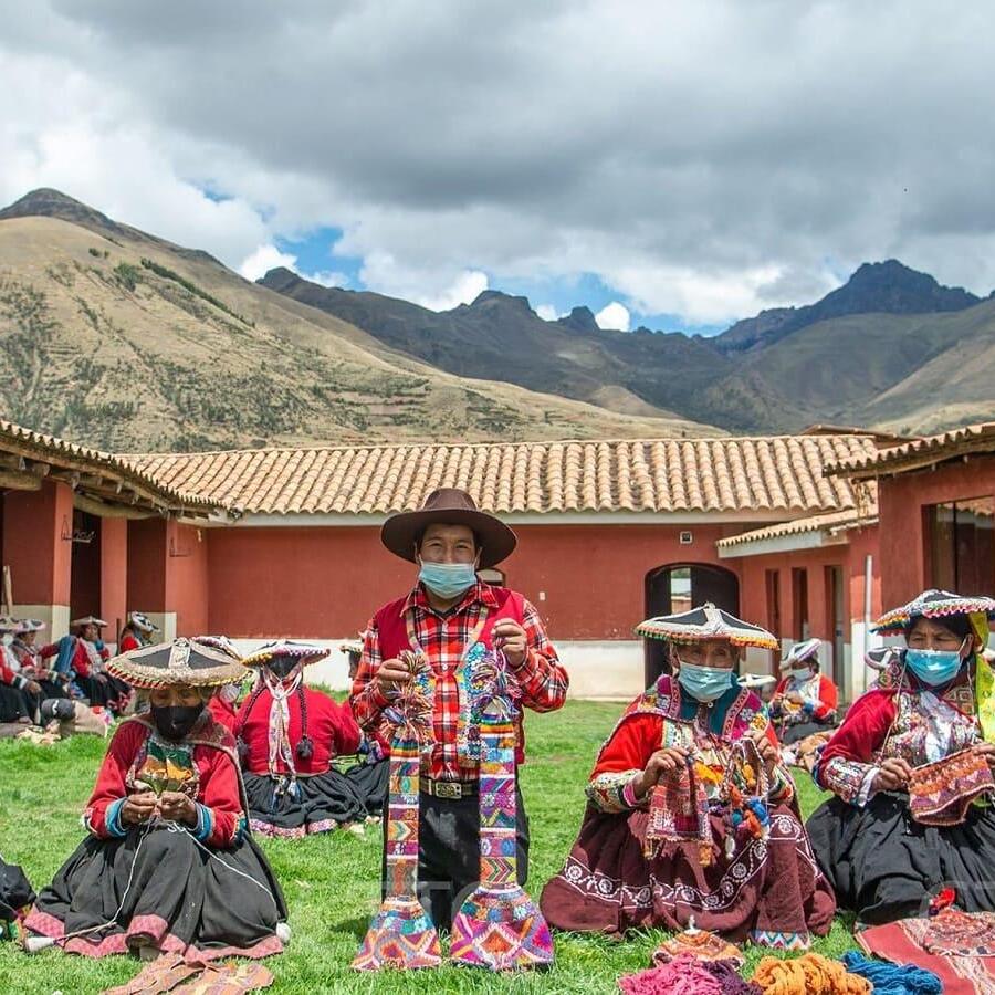 handmade-peruvian-products-134 (1)